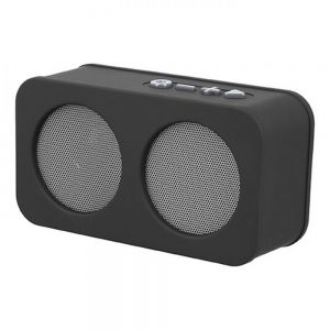 BOCINA ACUSTIC personalizada